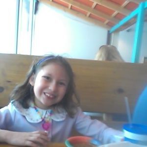 Meet your Posher, Harry